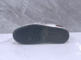 Perfect Air Jordan 1 GS Shoes (66)