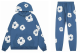 Denim Tears Long Suit S-XL (31)