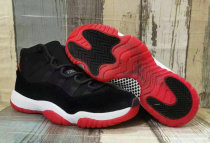 Air Jordan 11 AAA Quality (89)