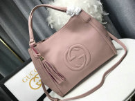 Gucci Handbag 1：1 Quality (35X29X16cm) (16)