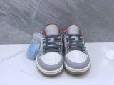 Air Jordan 1 Shoes AAA (182)