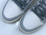 Air Jordan 1 Shoes AAA (182)