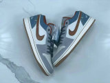 Air Jordan 1 Shoes AAA (182)