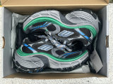 Balenciaga 10XL Sneaker (1)