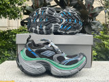 Balenciaga 10XL Sneaker (1)