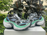 Balenciaga 10XL Sneaker (1)