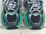Balenciaga 10XL Sneaker (1)