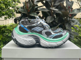 Balenciaga 10XL Sneaker (1)