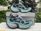 Balenciaga 10XL Sneaker (1)