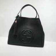 Gucci Handbag 1：1 Quality (42X36X21cm) (1)