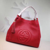 Gucci Handbag 1：1 Quality (42X36X21cm) (2)