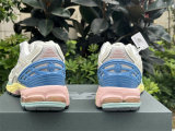 Authentic New Balance M1906NC