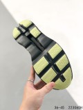 ON CloudTec Running Shoes (14)