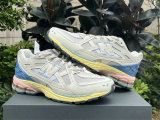 Authentic New Balance M1906NC
