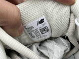 Authentic New Balance M1906NC