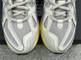 Authentic New Balance M1906NC