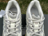 Authentic New Balance M1906NC