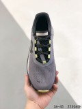 ON CloudTec Running Shoes (14)