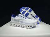 ON Cloudmonster Shoes (2)