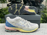 Authentic New Balance M1906NC