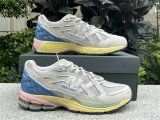 Authentic New Balance M1906NC