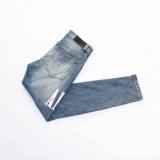 Amiri Long Jeans (185)