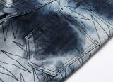 Amiri Long Jeans (203)