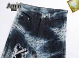 Amiri Long Jeans (203)
