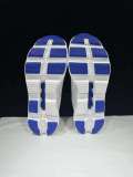 ON Cloudmonster Shoes (2)