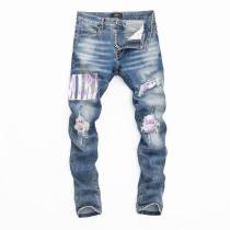 Amiri Long Jeans (185)