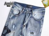 Amiri Long Jeans (201)