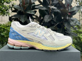 Authentic New Balance M1906NC