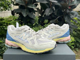 Authentic New Balance M1906NC