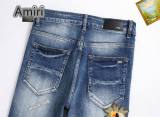 Amiri Long Jeans (197)