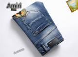 Amiri Long Jeans (197)