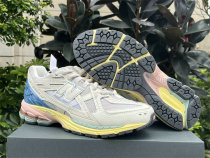 Authentic New Balance M1906NC