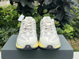 Authentic New Balance M1906NC