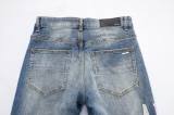Amiri Long Jeans (185)