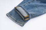 Amiri Long Jeans (185)