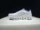 ON Cloudmonster Shoes (2)
