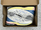 Authentic New Balance M1906NC