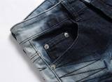 Amiri Long Jeans (203)