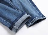 Amiri Long Jeans (198)