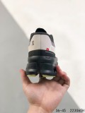 ON CloudTec Running Shoes (14)