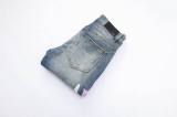 Amiri Long Jeans (185)