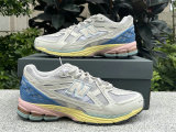 Authentic New Balance M1906NC