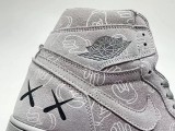 Perfect Air Jordan 1 Shoes (68)
