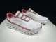 ON Cloudmonster Shoes (1)