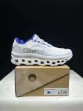 ON Cloudmonster Shoes (2)