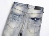 Amiri Long Jeans (191)
